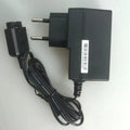 MTP3150 AC Adapter Power Supply Wall Charger For Motorola TETRA MTP3100 MTP3250 MTP6750 MTP3550  USB Charger