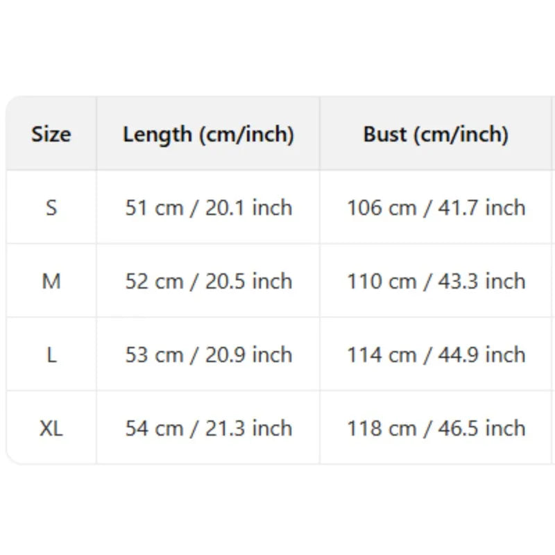 Short Leather Vest Jacket for Women Spring Autumn Super Popular European Retro