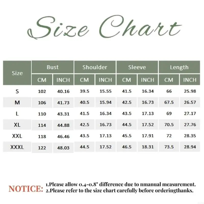 Stylish Blazers for Women Notch Lapel Long Sleeves and Convenient Pockets Durable Polyester Fabric Jackets 6XDA