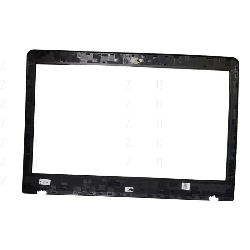 Notebook Screen LCD Back Cover/Front Bezel/Hinges/Palmrest/Bottom Case Laptop Accessories For Thinkpad E570 E570C E575