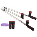 Leg Stretcher Dancing Gymnastics Yoga Ligament Stretching Training Equipment Tool Leg Stretcher Ligament Stretching Equipment