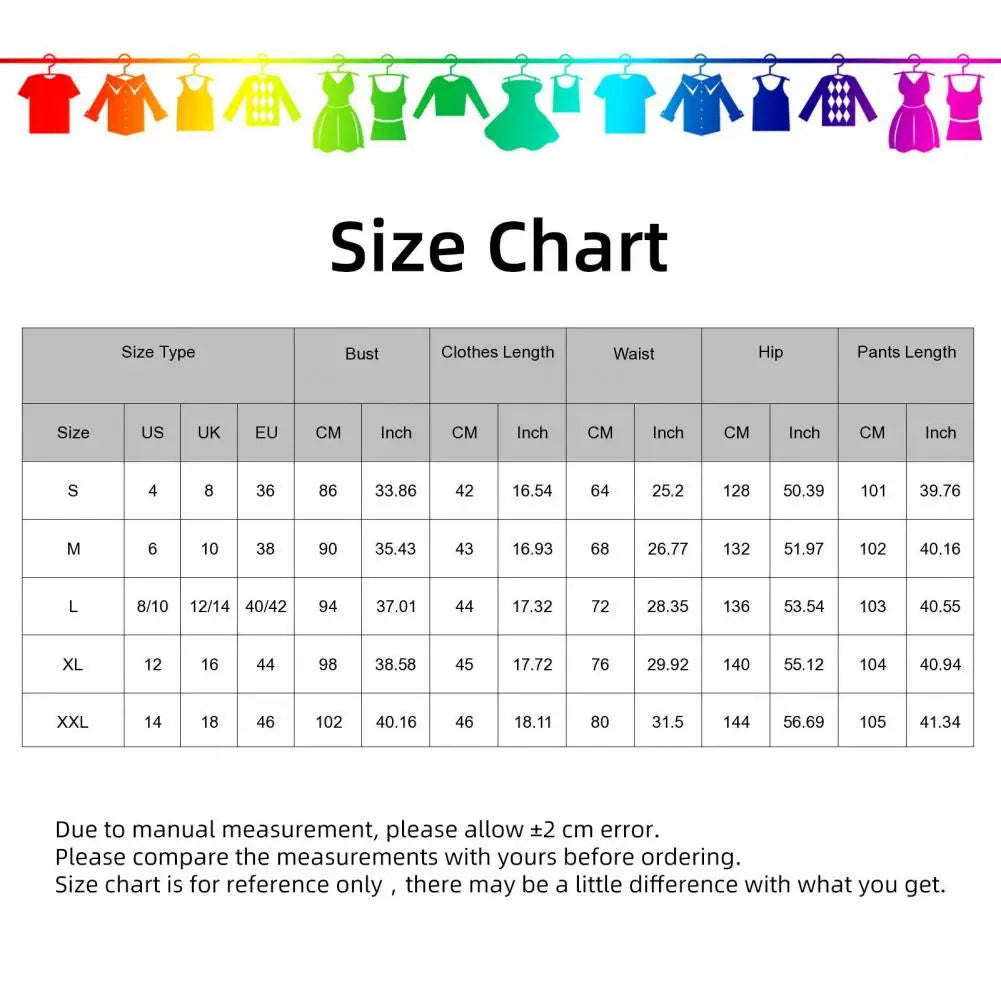 Women's 2 Piece Outfits, High Neck Halter Sleeveless Top And Wide Leg Pants Women's Summer Matching Set Summer Vacation Outfits