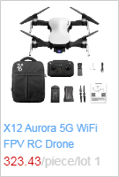 white quadcopter drone with black accents featuring a sleek modern design as a high quality remote control helicopter toy in the package includes remote control for easy use.