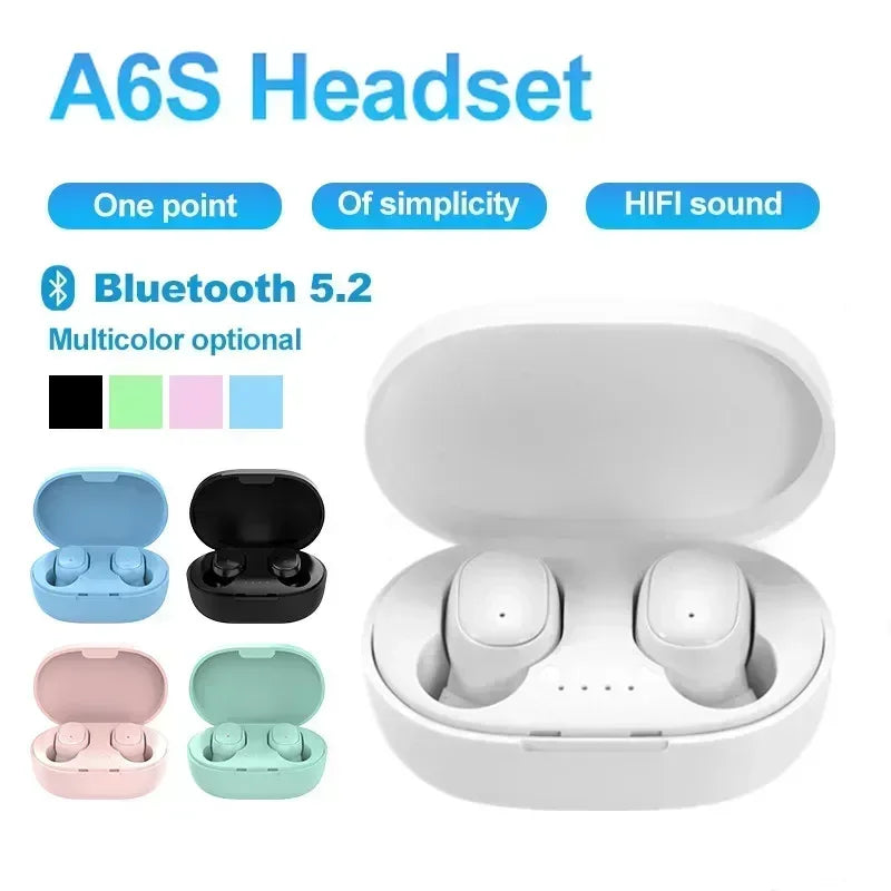 Bluetooth Headphones Wireless Comfortable Audio with Enhanced Sound Quality Lightweight Design Perfect for Music