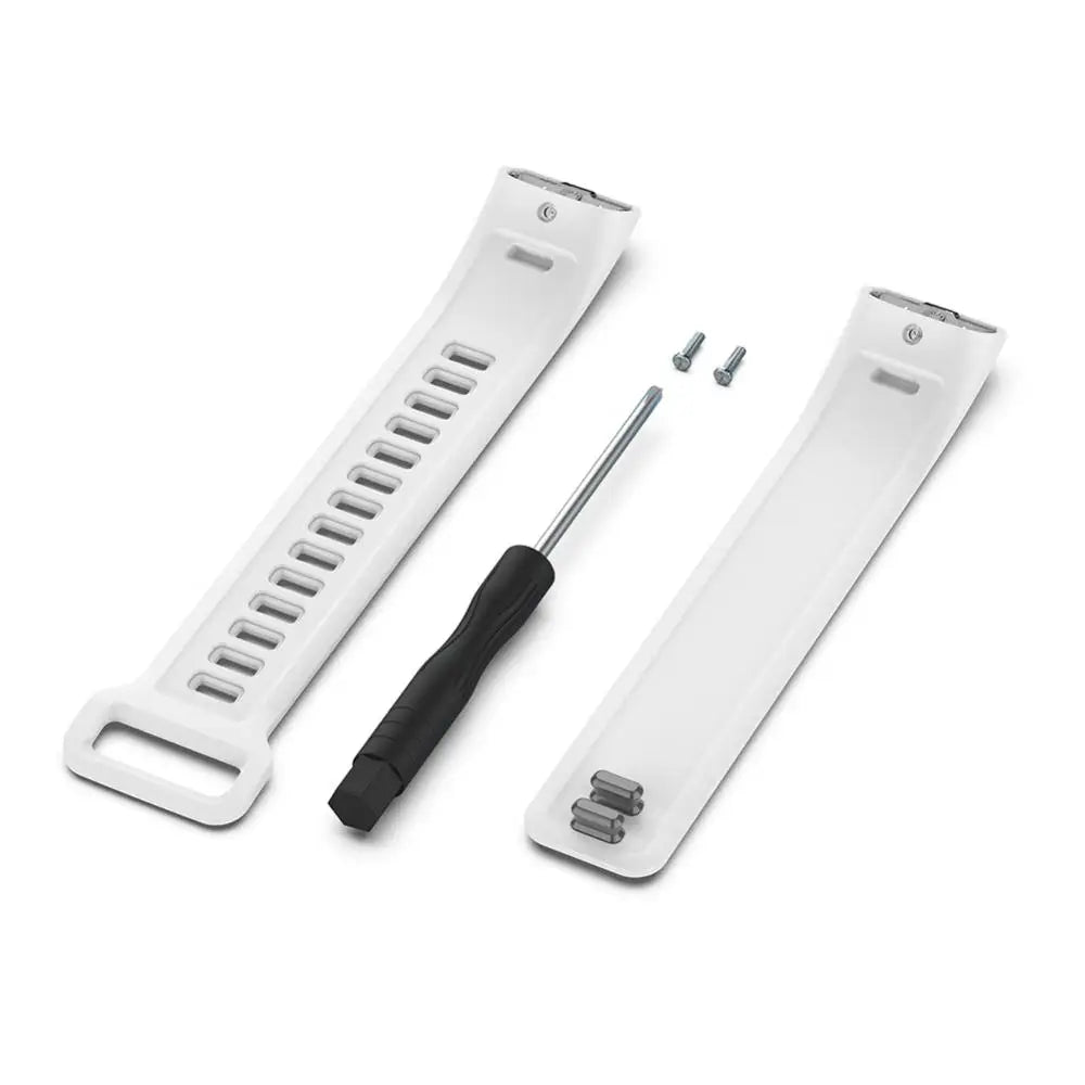 Watch Band Replacement Bracelet Strap Wrist Band for Huawei Band 2 Pro ERS-B19 ERS-B29