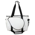 Wholesale Badminton Racket Bags Crossbody Bags Sports Shoulder Tennis Bags Hand-held Waterproof Fitness Bags Custom LOGO