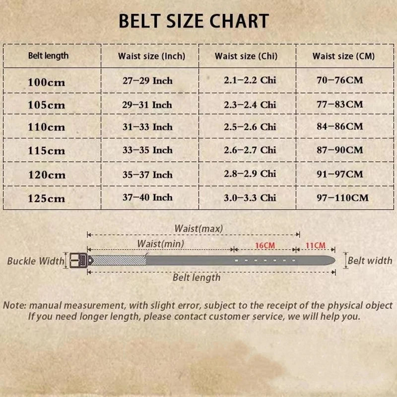 2025 Business Men belt Casual Fashion Luxury Designer Famous Brand Automatic B Buckle men belts Leather Belt for Men Male Jeans