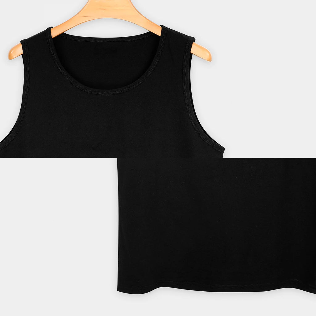 Eskrima Kali Arnis Filipino Martial Arts Escrima Sticks Tank Top gym t-shirts man T-shirt men sports t-shirts for men