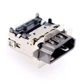 1PCS Original HDMI Port Replacement for Xbox Series S Console - Gaming Accessories