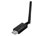 Haozee Smart Zigbee 3.0 USB Dongle plus Universal Wireless Gateway Hub Interface Capture for Zigbee2MQTT Home Assistant