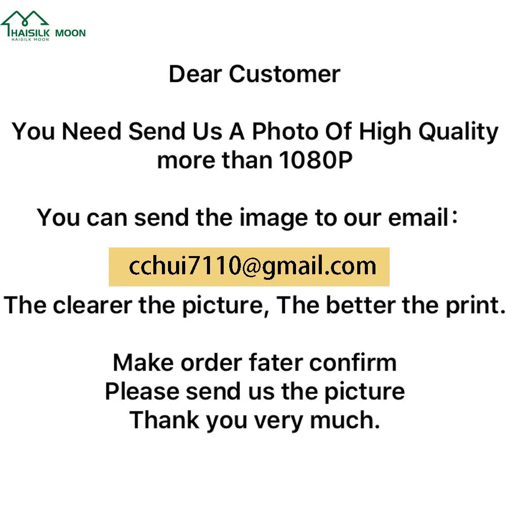 Customizable Photo & Text Rug - Personalize with Your Pattern & Text, Perfect for Any Room for Living Room and Bedroom Decor