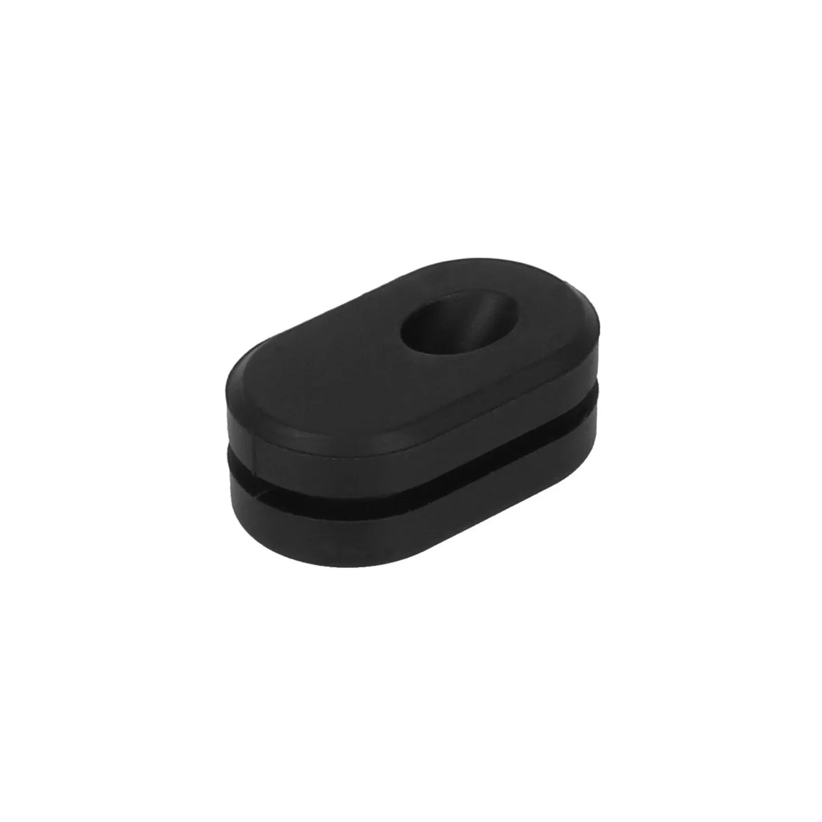Full Set of Accessories for Xiaomi 6Lite Electric Scooter Controller Dashboard Housing Motor Rear Fender