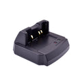 Original Yaesu CD41 Rapid Desktop Charger Tray for VX 8GR 8DR FT 1DR 1XDR 2DR 3DR FT5D HAM Radio Power Supply Accessory