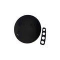 Basketball Shooting Trainer Kids Adult Man Teens Basketball Shooting Aid Training Accessories Effective Muscle Memory Builder