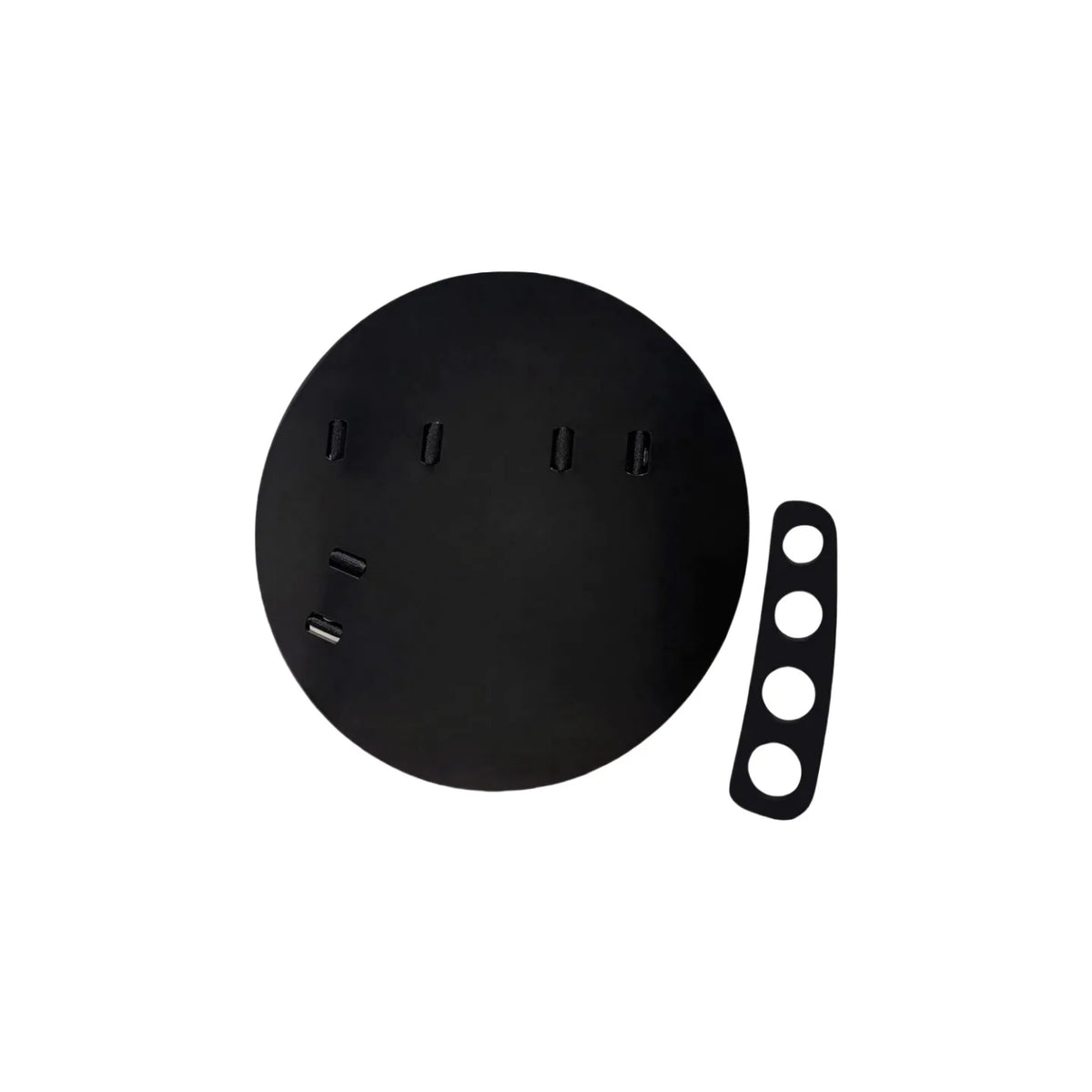 Basketball Shooting Trainer Kids Adult Man Teens Basketball Shooting Aid Training Accessories Effective Muscle Memory Builder
