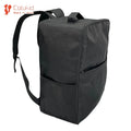 Baby Stroller Accessories Travel Bag Knapsack Buggy Storage Bag Compatible With Cybex Libelle, GB Pockit+ All-city All-Terraim
