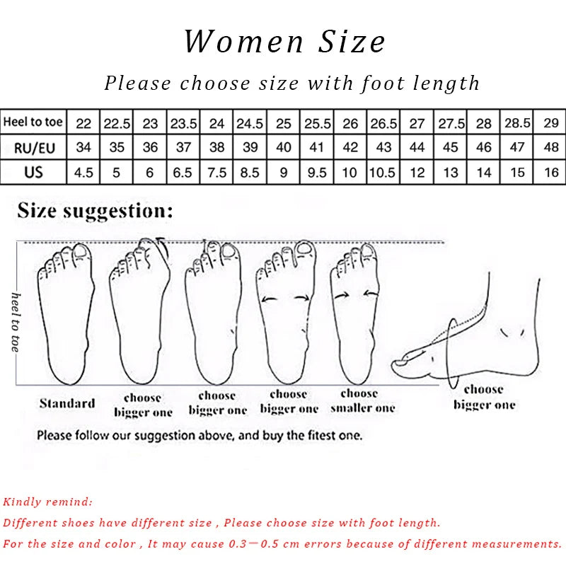 Woman Shoes 2025 New Soft Leather Flat Shoes Women's Loafers Flats Casual Shoes Women Footwear Female White Zapatos De Mujer