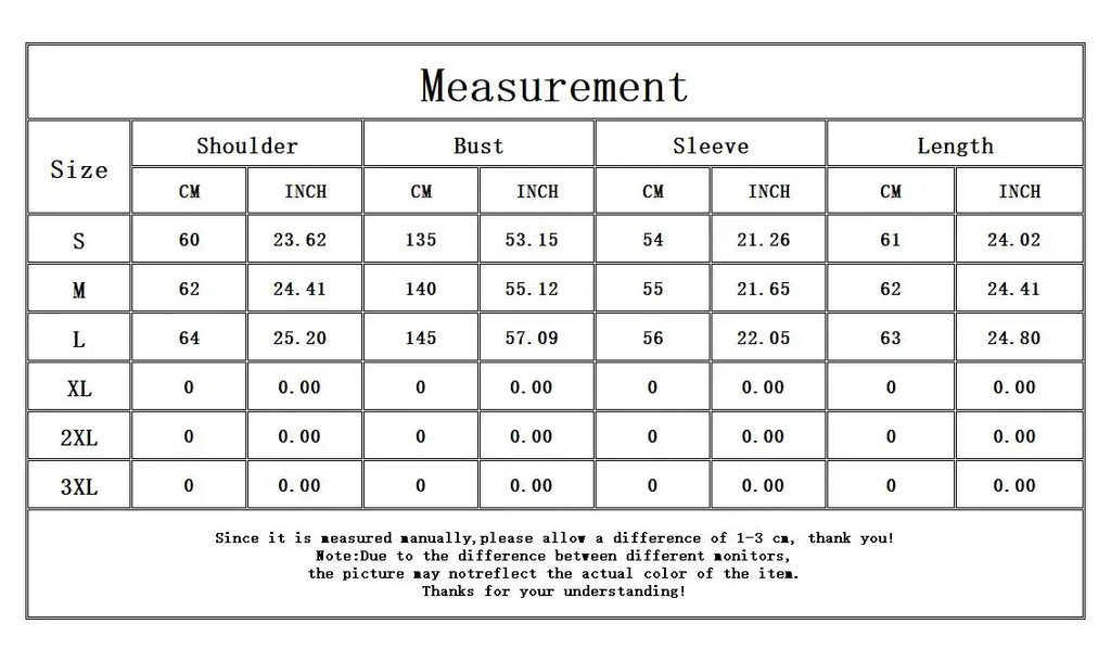 Padded Clothes Parkas Winter Women's Bread Clothes Padded Jackets Coats Trendy Street Short Hooded Padded Jackets Parkas Outwear