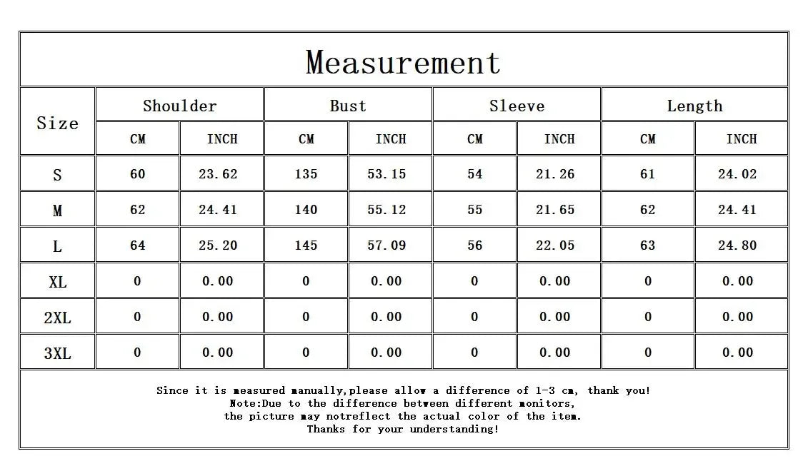 Padded Clothes Parkas Winter Women's Bread Clothes Padded Jackets Coats Trendy Street Short Hooded Padded Jackets Parkas Outwear