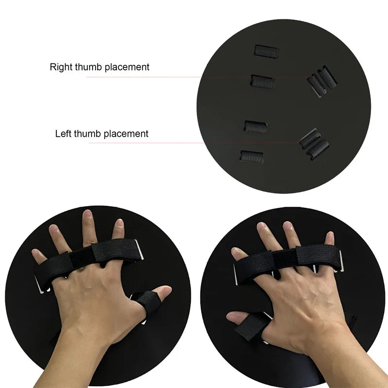 Basketball Shooting Trainer Kids Adult Man Teens Basketball Shooting Aid Training Accessories Effective Muscle Memory Builder