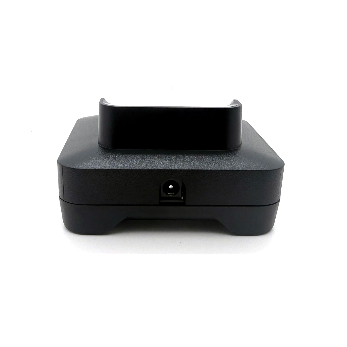 PMPN4527A Walkie Talkie Chargers For MOTOROLA R7 DMR DP2400 DP3400 DP4801e DGP8550e XPR7550e XiR P8668i GP328D+ Dock Bases