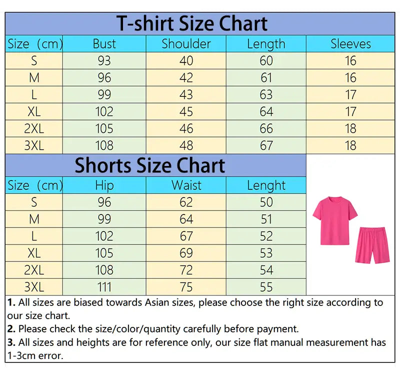 Ensemble deux pièces pour femmes en coton rose : haut à enfiler avec fermeture, short et short assorti