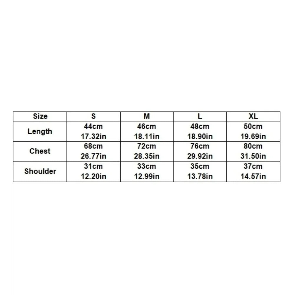 Chic V Neck Slim Crop Tops Short Sleeve Sweet Bottoming T-shirt Lace Elastic Camisole Streetwear women's t-shirts and polos