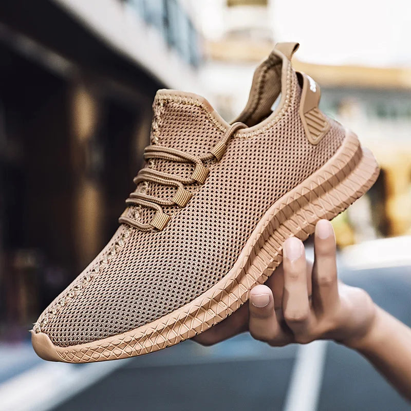 Sneaker for Men Casual Shoes Sneakers Men's Shoes Prices Urban Man Sneakers for Mens Casual Sport Shoe Original Deals Male