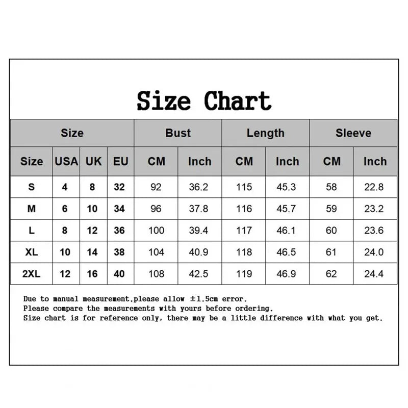 Women Woolen Coat 2026 Autumn Winter Thickened Single-Breasted Solid Color Fitted Long Windbreaker Woolen Coat Women's Clothing