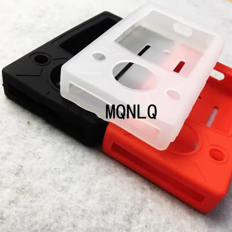 Soft case for Zune 30gb cover