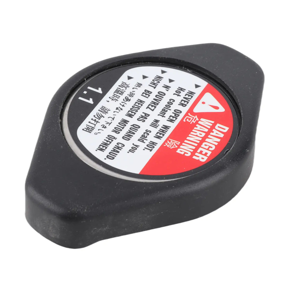 Car Radiator Cap Auto Accessories19045-PAA-A01 For Acura /Asuna / Chevrolet /Chrysler /Dodge /Lexus