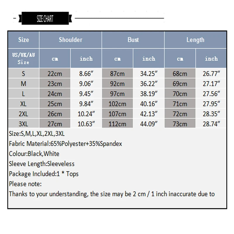 Men Tank Tops Mesh Patchwork See Through Turtleneck Sleeveless SummerMale Vests Streetwear Hollow Out Sexy Men Clothing INCERUN