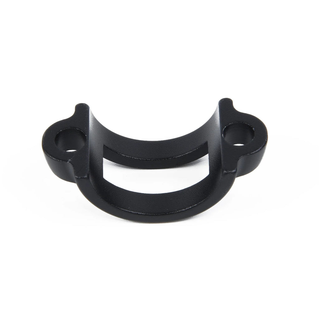 MT2 4 5 6 7 8 Black Accessories Handlebar clamp Riding Replacement Tool Parts Bicycle Aluminum Alloy Brake MTB