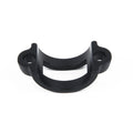 MT2 4 5 6 7 8 Black Accessories Handlebar clamp Riding Replacement Tool Parts Bicycle Aluminum Alloy Brake MTB