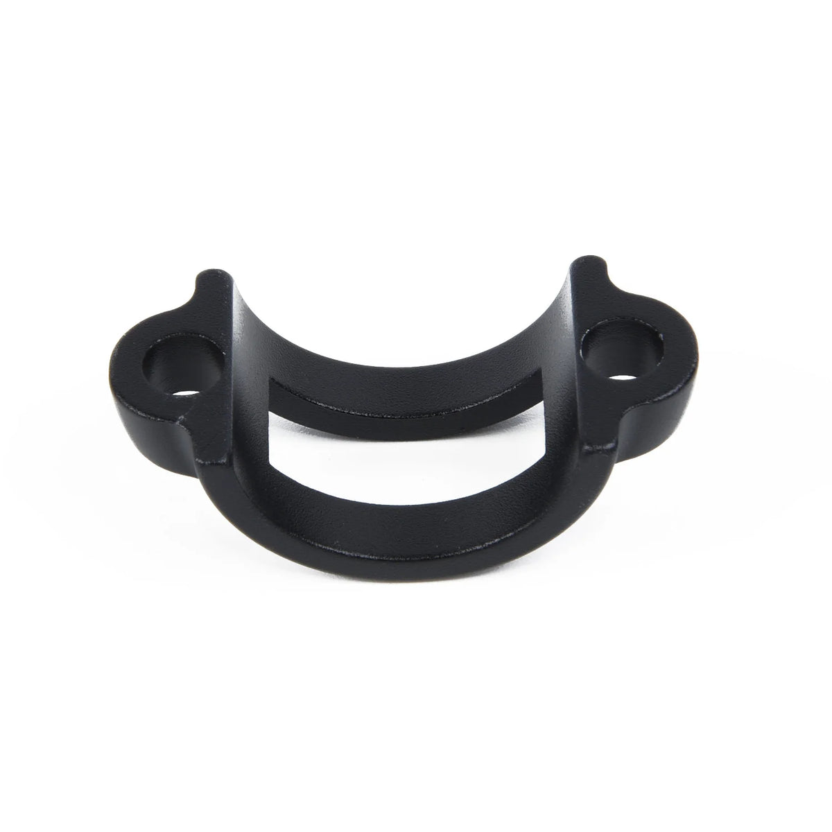 MT2 4 5 6 7 8 Black Accessories Handlebar clamp Riding Replacement Tool Parts Bicycle Aluminum Alloy Brake MTB