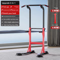 Freestanding Indoor Pull Up Bar Home Gym Equipment Home Gym Home Gym Equipment Exercise Equipment Pull Up Bar Home Single Bar