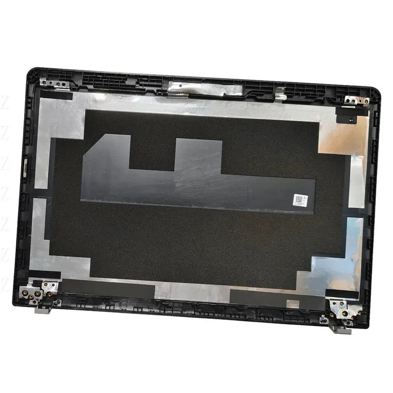 Notebook Screen LCD Back Cover/Front Bezel/Hinges/Palmrest/Bottom Case Laptop Accessories For Thinkpad E570 E570C E575