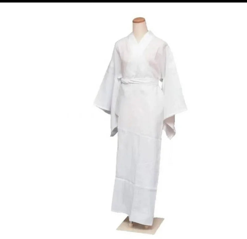 Girl Dress Yukata Women Clothing Fashion Photography Clothes Ethnic Style Stage Japan Kimono Cosplay Performance Costumes