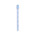 Baby Feeding Product Medicine Dispenser Solid Feeding Tool Baby Dropper Type Feeder Baby Medicine Feeder Infant Food Feeder