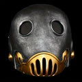 Halloween, Christmas, Easter, Home Dance Party, Haunted House, Mechanical Skeleton Scene, Props, Costumes, Parodies, Cosplay, Re