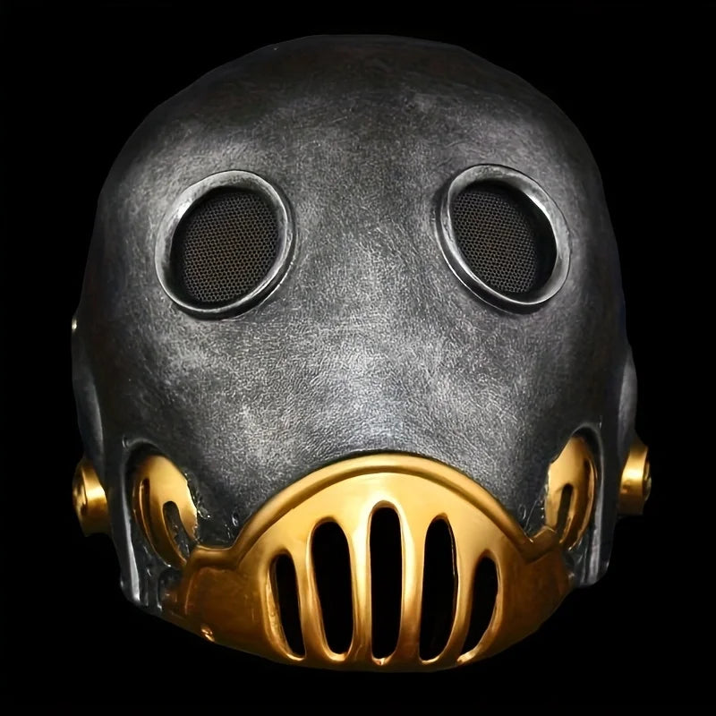 Halloween, Christmas, Easter, Home Dance Party, Haunted House, Mechanical Skeleton Scene, Props, Costumes, Parodies, Cosplay, Re