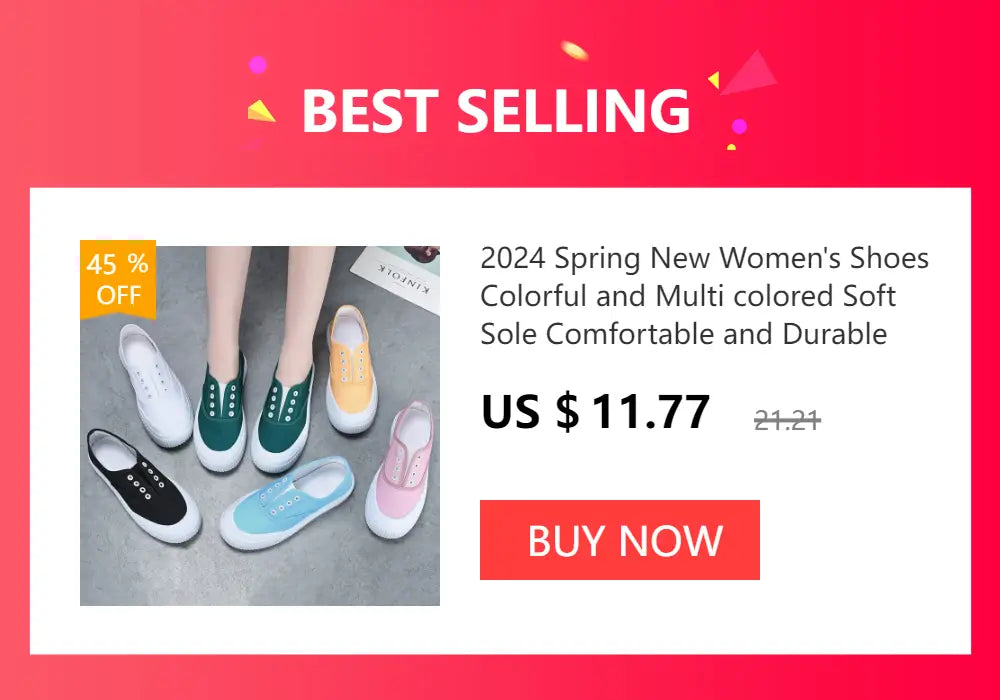 Los hombres usan zapatillas casual de lona tipo botín elástico con un diseño multicolor, suelas ligeras y blandas, y la característica de cierre con cordones para un uso diario cómodo.