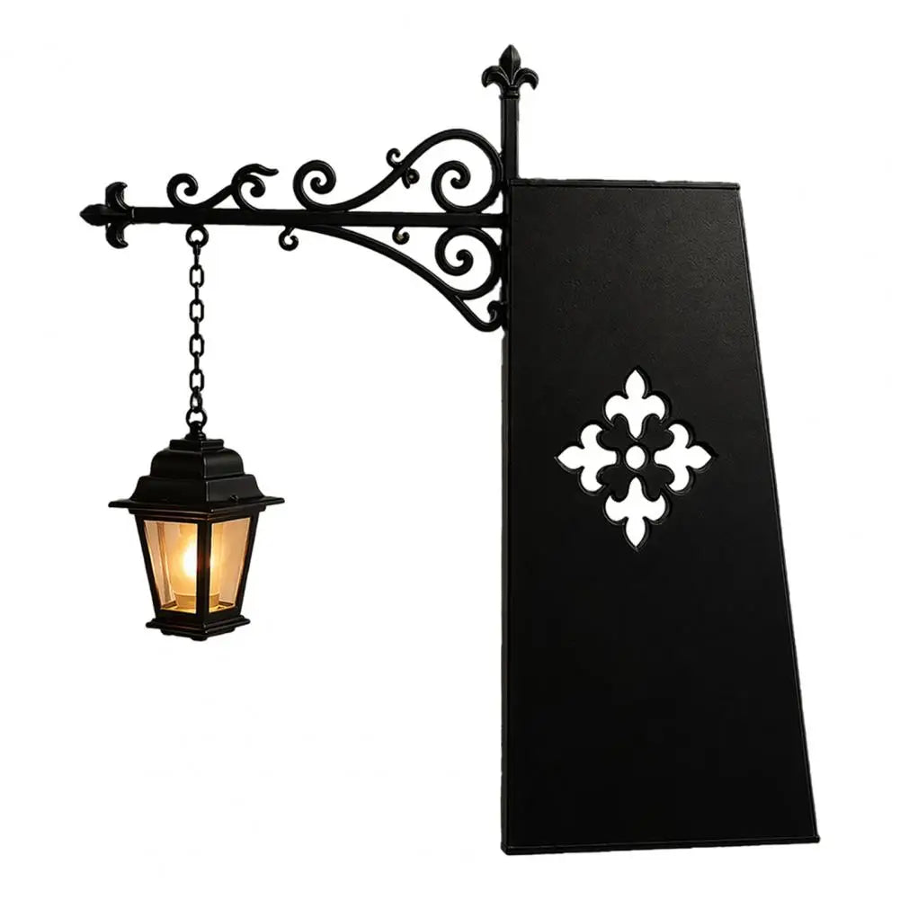 Bookshelf Lamp Library Lantern Light Library Lantern Bookshelf Light Vintage Reading Nook Led Night Lamp Decorative for Home