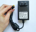 Free Shipping Ilsintech Swift KF4A KF4 Battery Charger AC Power Adapter 17V 1.5A