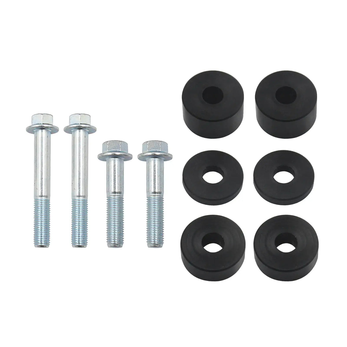 Seat Spacer Car Accessories Easy to Install Premium High Performance Replacement Parts Front Seat Jack Lift Riser Fitments