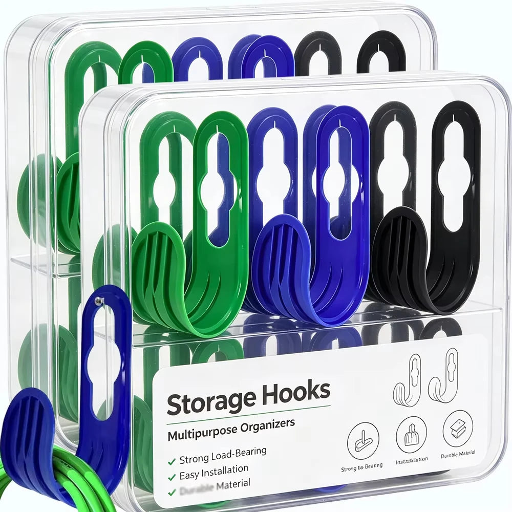 For Outdoor Lawn Care Space Saving Wall Mounted Garden Hose Bracket Is An Choice and Gardening Tools Storage Hook Indoor Wall