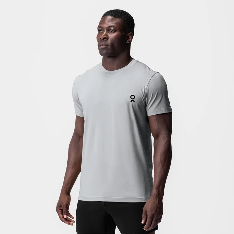 2026 high-quality brand-new summer high-end casual sportswear for both men and women, featuring letter prints