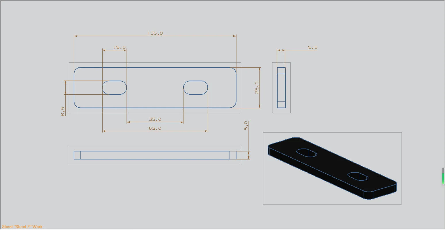 Sofa accessories, simple sofa hardware, space-saving good accessories, disassembled hardware, thickened version