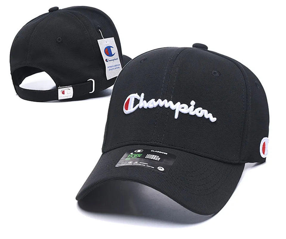 hats for men and women, fashionable summer sun hat, baseball cap, cap, spring and summer
