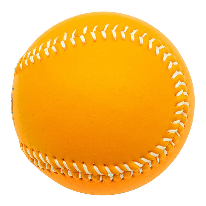 Professional Weighted Baseballs 3oz-12oz 9 Inch Arm Strength Training Balls for Baseball Softball Pitching Practice Equipment